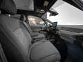 Volkswagen ID.3 Pro 204 CV (150 kW) (E123MJ13) Blanco - thumbnail 8