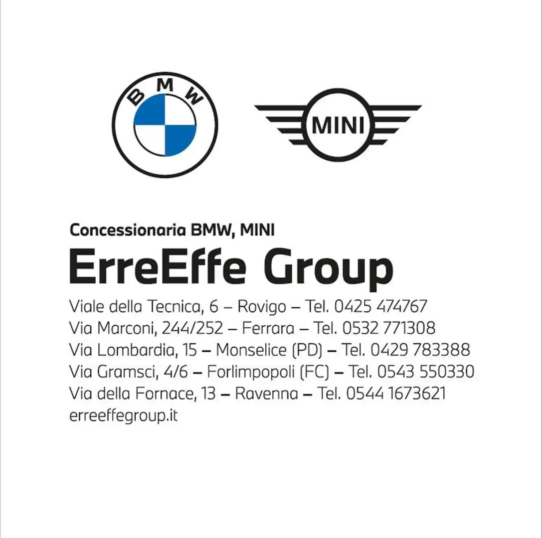 Mercedes-Benz B 160 (150) BE Sport - 1