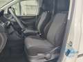Volkswagen Caddy Nfz Maxi Kasten AHK SHZ PDC Klima Weiß - thumbnail 17
