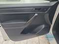 Volkswagen Caddy Nfz Maxi Kasten AHK SHZ PDC Klima Weiß - thumbnail 13