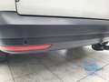Volkswagen Caddy Nfz Maxi Kasten AHK SHZ PDC Klima Weiß - thumbnail 28