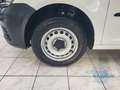 Volkswagen Caddy Nfz Maxi Kasten AHK SHZ PDC Klima Weiß - thumbnail 12