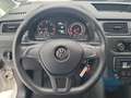 Volkswagen Caddy Nfz Maxi Kasten AHK SHZ PDC Klima Weiß - thumbnail 19