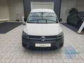 Volkswagen Caddy Nfz Maxi Kasten AHK SHZ PDC Klima Weiß - thumbnail 2