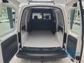 Volkswagen Caddy Nfz Maxi Kasten AHK SHZ PDC Klima Weiß - thumbnail 9