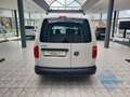 Volkswagen Caddy Nfz Maxi Kasten AHK SHZ PDC Klima Weiß - thumbnail 6