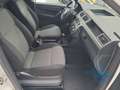 Volkswagen Caddy Nfz Maxi Kasten AHK SHZ PDC Klima Weiß - thumbnail 29
