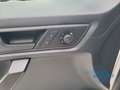 Volkswagen Caddy Nfz Maxi Kasten AHK SHZ PDC Klima Weiß - thumbnail 15