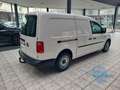 Volkswagen Caddy Nfz Maxi Kasten AHK SHZ PDC Klima Weiß - thumbnail 5