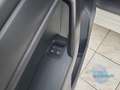 Volkswagen Caddy Nfz Maxi Kasten AHK SHZ PDC Klima Weiß - thumbnail 14