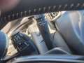 Peugeot Rifter 1.5 BlueHDi 130ch S\u0026S Standard Allure Grijs - thumbnail 16
