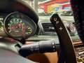 Maserati GranTurismo MC Aut. Gris - thumbnail 25