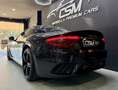 Maserati GranTurismo MC Aut. Gris - thumbnail 5