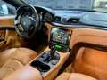 Maserati GranTurismo MC Aut. Gris - thumbnail 10