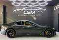 Maserati GranTurismo MC Aut. Gris - thumbnail 3