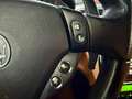 Maserati GranTurismo MC Aut. Gris - thumbnail 24