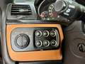 Maserati GranTurismo MC Aut. Gris - thumbnail 26