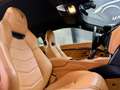 Maserati GranTurismo MC Aut. Gris - thumbnail 11