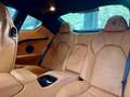 Maserati GranTurismo MC Aut. Gris - thumbnail 30