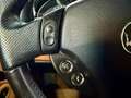 Maserati GranTurismo MC Aut. Gris - thumbnail 22