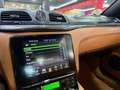Maserati GranTurismo MC Aut. Gris - thumbnail 15