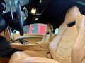 Maserati GranTurismo MC Aut. Gris - thumbnail 12