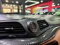 Maserati GranTurismo MC Aut. Gris - thumbnail 21