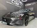Maserati GranTurismo MC Aut. Gris - thumbnail 1