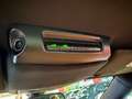 Maserati GranTurismo MC Aut. Gris - thumbnail 20