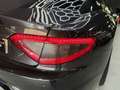 Maserati GranTurismo MC Aut. Gris - thumbnail 33