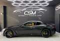 Maserati GranTurismo MC Aut. Gris - thumbnail 6