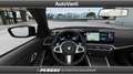 BMW 320 320d 48V xDrive Touring Msport Grigio - thumbnail 7