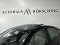 BMW 418 i Gran Coupe Aut. //M-PAKET//SCHIEBEDACH//TOTEW... Blau - thumbnail 4