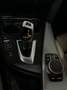 BMW 418 i Gran Coupe Aut. //M-PAKET//SCHIEBEDACH//TOTEW... Blau - thumbnail 16