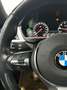 BMW 418 i Gran Coupe Aut. //M-PAKET//SCHIEBEDACH//TOTEW... Blau - thumbnail 13