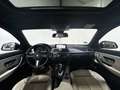 BMW 418 i Gran Coupe Aut. //M-PAKET//SCHIEBEDACH//TOTEW... Blau - thumbnail 8