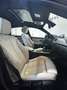BMW 418 i Gran Coupe Aut. //M-PAKET//SCHIEBEDACH//TOTEW... Blau - thumbnail 10