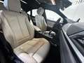 BMW 418 i Gran Coupe Aut. //M-PAKET//SCHIEBEDACH//TOTEW... Blau - thumbnail 11