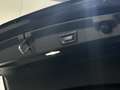 BMW 418 i Gran Coupe Aut. //M-PAKET//SCHIEBEDACH//TOTEW... Blau - thumbnail 20