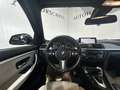 BMW 418 i Gran Coupe Aut. //M-PAKET//SCHIEBEDACH//TOTEW... Blau - thumbnail 9