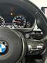 BMW 418 i Gran Coupe Aut. //M-PAKET//SCHIEBEDACH//TOTEW... Blau - thumbnail 14