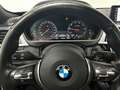 BMW 418 i Gran Coupe Aut. //M-PAKET//SCHIEBEDACH//TOTEW... Blau - thumbnail 17