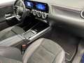 Mercedes-Benz EQA 250 250 + AMG Line Toit ouvrant Azul - thumbnail 8