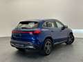 Mercedes-Benz EQA 250 250 + AMG Line Toit ouvrant Azul - thumbnail 2