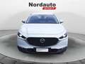 Mazda CX-30 2.0L e-Skyactiv-G 150 CV M Hybrid 2WD Evolve Bianco - thumbnail 2