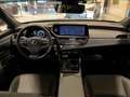 Lexus ES 300 h - PREMIUM NAVI 12.3-GLASS.-PROD. 01-2024 Fekete - thumbnail 10
