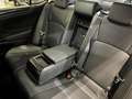 Lexus ES 300 h - PREMIUM NAVI 12.3-GLASS.-PROD. 01-2024 Černá - thumbnail 15