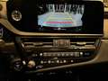 Lexus ES 300 h - PREMIUM NAVI 12.3-GLASS.-PROD. 01-2024 Fekete - thumbnail 11