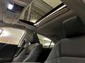 Lexus ES 300 h - PREMIUM NAVI 12.3-GLASS.-PROD. 01-2024 Siyah - thumbnail 13
