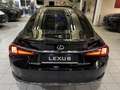 Lexus ES 300 h - PREMIUM NAVI 12.3-GLASS.-PROD. 01-2024 Siyah - thumbnail 8